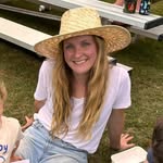 Laura Henry Canning - @lhcanning - Instagram