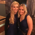 Laura - @laura.canning14 - Instagram