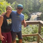 Laura Mikkila Canning - @lmikkila - Instagram