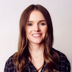 Laura Smallhouse Canning - @smallscanning - Instagram