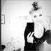 Lauraalinee Evelyn - Facebook