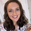 lauracanning132 - @lauracanning132 - TikTok