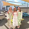 Lauracanning15 - @lauracanning15 - TikTok