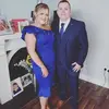 lauracanning953 - @lauracanning953 - TikTok