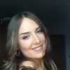 lauracanning - @lauracanning - TikTok
