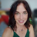 Ana Laura Cantón - @analaucanton - Instagram