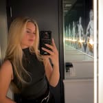 laur 🌞 - @lauracantonii - Instagram