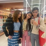 laura Alcántara canton - @lauualcantaraa - Instagram