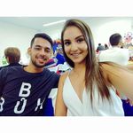 Laura Canton - @laura.canton.5209 - Instagram