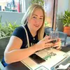 Laura Canton - @lauracanton7 - TikTok