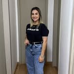 Laura Canton - @cantonlaura_ - Instagram