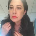 Laura Canton - @oymgs_goooo - Instagram