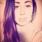 Laura Canton - Facebook