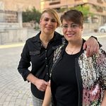 Laura Canton - @canton4270 - Instagram