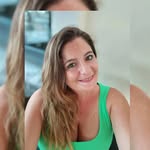 Laura Canton - @laaauriiii - Instagram