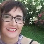Laura Canton - @lauracanton71 - Instagram