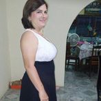 Laura Canton - Facebook