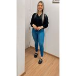 Laura Canton - Facebook