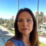 Laura Canton - @laucanpal - Instagram