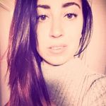 Laura Canton - @canton_laura - Instagram