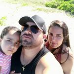 Laura Canton - @canton405 - Instagram