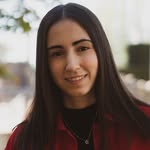 LAURA CANTON♥️ - @laura_canton3 - Instagram