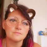 Laura Canton - @lally1971 - Instagram