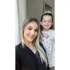 Laura Canton - @laura.canton6 - TikTok
