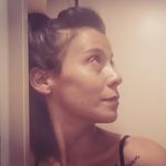 Laura Canton - @lauterlau - Instagram