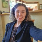 Laura Canton - Facebook