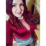Laura Cantón - Facebook