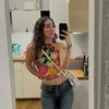 Laura Canton - @lauracanton - TikTok
