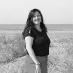 Laura Canton - Doula - @laura_canton_doula - Instagram