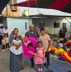 Laura Cantón Isla - Facebook