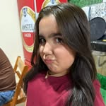 laura - @laura_canton_franco_of - Instagram