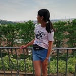 laura - @lauracanton2014 - Instagram