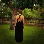 laura vilaseca canton - @lauretavica - Instagram