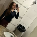 Laura Vitória canton - @lauravitoriacanton - Instagram