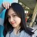 Laura Cantip - Facebook
