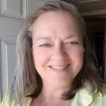 Laura Canup - @laura.canup.5 - Instagram