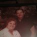 Laura Canup - Facebook