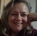 Laura Canup - Facebook