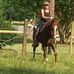 Laura Canup - Facebook
