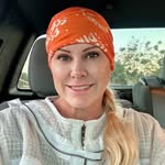 Laura Canup - @sweetascanbeeapiary - Instagram