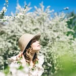 Laura - @lauracanupp_lal - Instagram