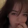 lauracanupp - @lauracanupp - TikTok