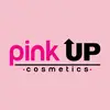 Pink Up Cosmetics - @pinkupcosmetics - TikTok