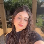 Laura Caovilla - @lauracaovilla - Instagram