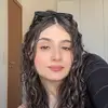 caovilla - @lauracaovilla - TikTok