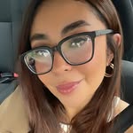 Lau Rodríguez - @___lauracaona - Instagram